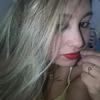 Ray Benites - @raybenites3 - TikTok
