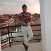 Ray Benites - @ray.benites - TikTok