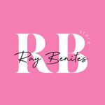 RAY BENITES STORE ✨| MODA FITNESS - @raybenites.store - Instagram