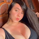 Rayane 🦋 - @raybenitess - Instagram