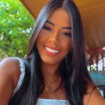 𝙍𝘼𝙔𝘼𝙉𝙀 𝘽𝙀𝙉𝙄𝙏𝙀𝙎 ✨ - @raybenites_ - Instagram