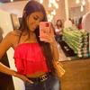 Rayane Benites - @raybenitess - TikTok