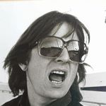 Rayford Benites - @raybenites - Instagram