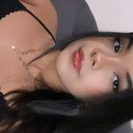 rayna benites - @raynabenites - Instagram