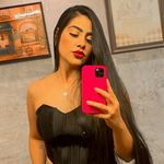 Rayssa Mattos Benites - @ray_benites - Instagram