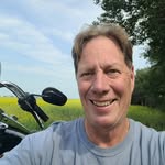 Ray Benner - @raybenner377 - Instagram