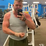 Ray Benner - @benner1744 - Instagram