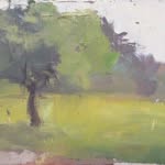 Ray Benner - @raybennerjr - Instagram