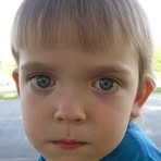 Ray Benner - Facebook