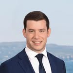 Benoit Guittonneau - @benoitraywhite - Instagram