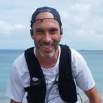 Benoit Ladiray - @ladiraybenoit - Instagram