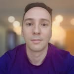 Benoit Lauvray - @benoitlauvray - Instagram