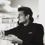 Benoit Pelleray - @pelleraybenoit - Instagram