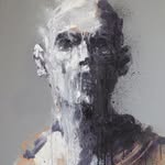 Benoît Rafray - @benoitrafray - Instagram