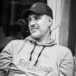 Benoit Ray - @benoit.ray - Instagram