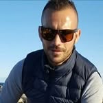 Benoit Raybaud - @benoitraybaud - Instagram