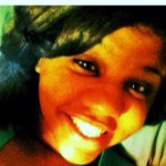 Brittney - @ray___benoit - Instagram