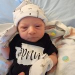Carter Ray Benoit - @carcar522 - Instagram