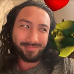 Joshua Ray Benoit - @joshuaraybenoit - Instagram