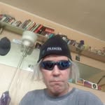 JS Ray Benoit - @paydayray69 - Instagram
