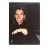 Lucas Benoit - @lucas_ray_benoit - TikTok