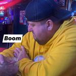 Ray Bennett Benoit - @ray.bennett.5264 - Instagram