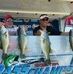 Ray Benoit - Facebook