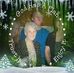 Ray Benoit - Facebook
