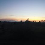 Ray Benoit - @ray.mcloyd - Instagram