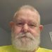 Ray Benoit - Facebook