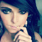 ray_benoit - @ray_benoit - Instagram