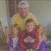 Ray Benoit - Facebook