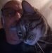 Ray Benoit - Facebook