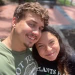 Ray Benoit Jr. - @bigray_28 - Instagram
