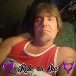 RayBenoit - @raybenoit82 - Instagram