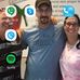 Raymond Benoit - Facebook