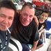 Raymond Benoit - Facebook