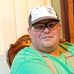Raymond Benoit - Facebook