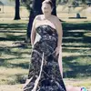 Sheila Ray Benoit - @sheila.ray.benoit - TikTok