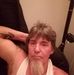 T-Ray Benoit - Facebook