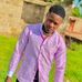 Bernard Mubanga - Facebook