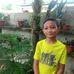 Bernard Ray Y. Quintayo - Facebook