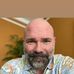 Bernard Rayson - Facebook