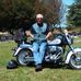 Ray Berard - Facebook