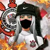 rayberardi - @rayberardi - TikTok