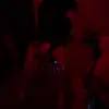 ghost_demon08 - @ryanberardinelli - TikTok