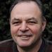 Ray Berardinelli - Facebook