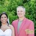 Ray Berardinelli - Facebook