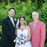 Ray Berardinelli - @berardinelliray - Instagram