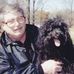 Ray Berardinelli Sr. - Facebook